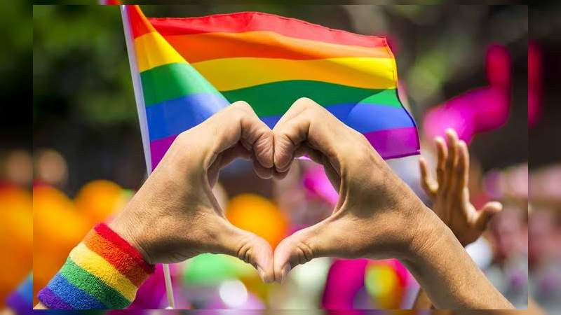 Turismo LGBTTTIQ+ representó 30 millones de viajes en 2022 en México: UNET 