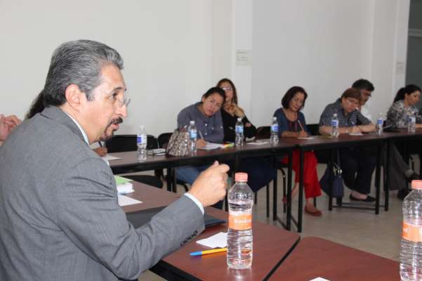 El desalojo no forma parte del Protocolo de la UMSNH: Rector - Foto 0 