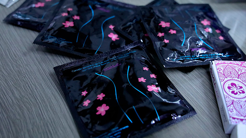 Salud Michoacán promueve la planificación familiar con anticonceptivos gratuitos