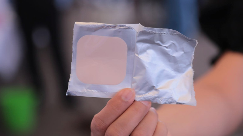 Salud Michoacán promueve la planificación familiar con anticonceptivos gratuitos