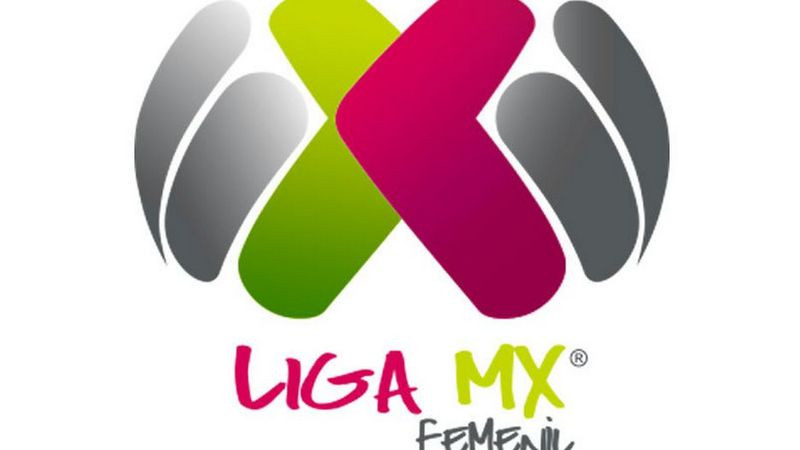 Corre riesgo Mundial 2026 y la Liga MX femenil si se aprueba equidad salarial deportiva 