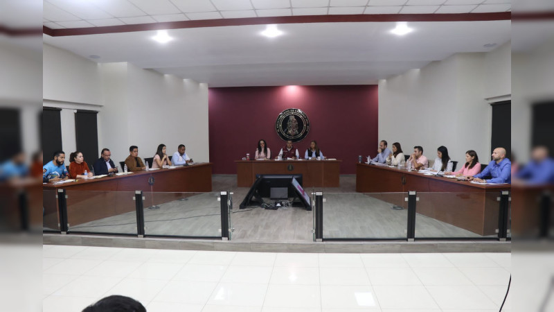 Cabildo advierte incremento de casos de dengue en Uruapan