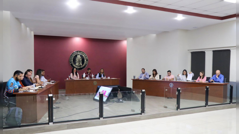 Cabildo advierte incremento de casos de dengue en Uruapan