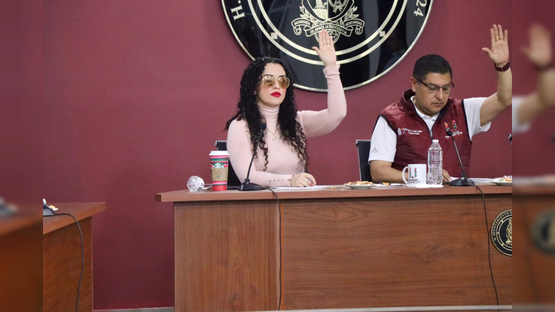 Cabildo advierte incremento de casos de dengue en Uruapan