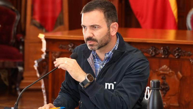 Llama Ayuntamiento de Morelia a denunciar presunto fraude de medio maratón 