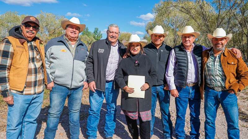 Xóchitl Gálvez llama al diálogo a Rubalcava y Sandra Cuevas, tras comentarios contra Frente Amplio 