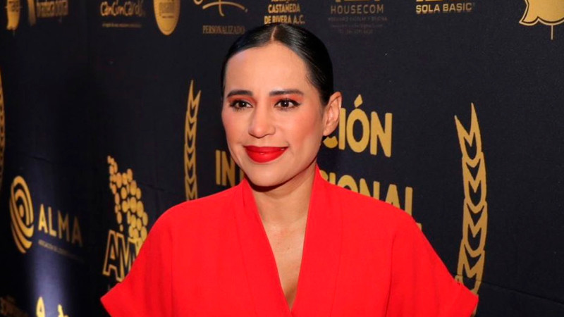 Va por la CDMX desmiente "calumnias" de Sandra Cuevas 