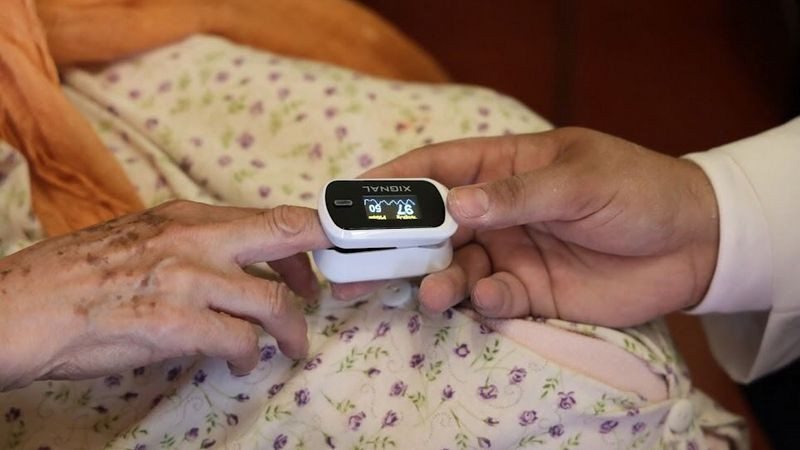 Secretaría de Salud de Michoacán ha llevado más de 170 mil consultas a hogares de 93 municipios