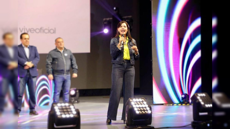 SEE llama a jóvenes a cerrar las puertas a las adicciones