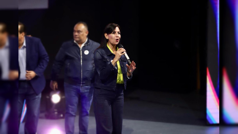 SEE llama a jóvenes a cerrar las puertas a las adicciones