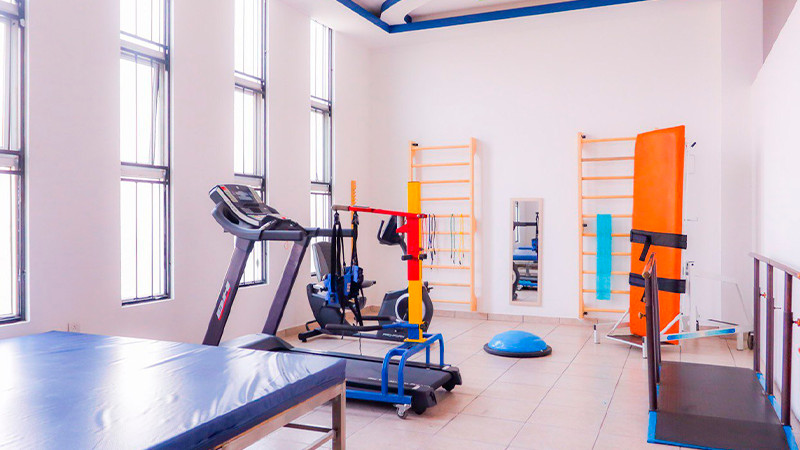 Uruapan, reconocido a nivel nacional por mejor gestión en salud municipal