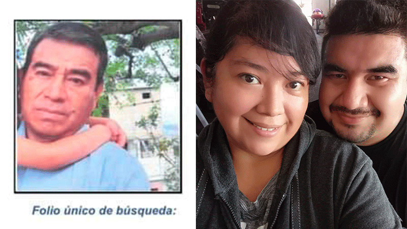 Privan de la libertad a tres periodistas en Taxco, Guerrero 