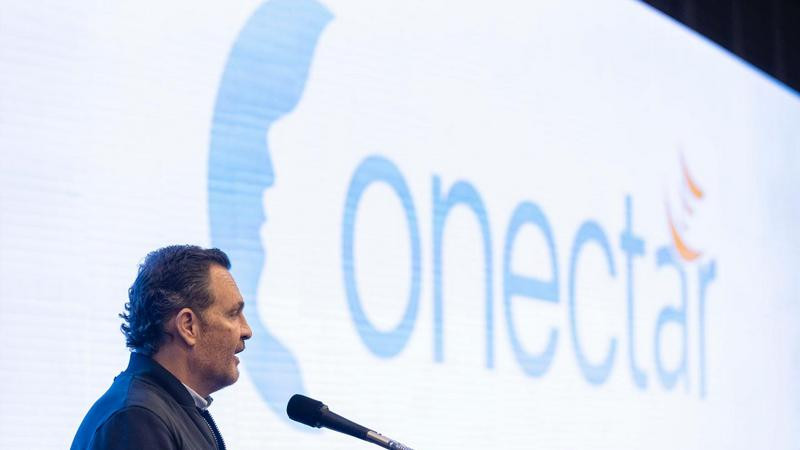 Gobernador de Querétaro duda que obra de Paseo 5 de Febrero concluya a finales de mes  