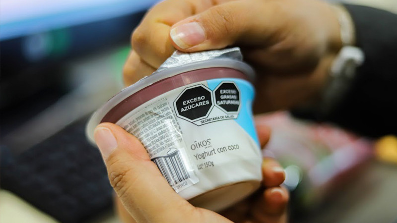 Invita Salud Michoacán a padres y madres de familia, inculcar hábitos saludables