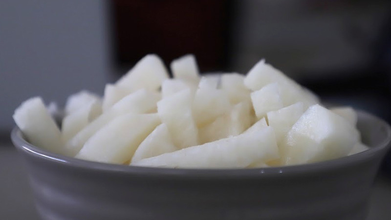 Invita Salud Michoacán a padres y madres de familia, inculcar hábitos saludables