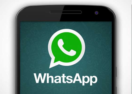 Las maravillosas actualizaciones de WhatsApp, te sorprenderás  