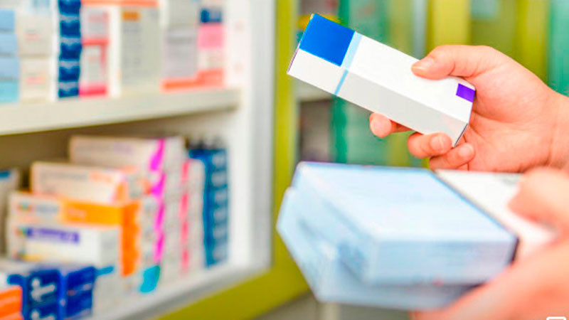 Se estima que 20 % de los mexicanos mueren por falta de atención médica o medicinas, según investigadores  