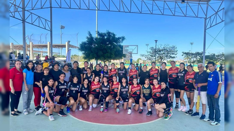 ¿Participarás en intercambio o concurso académico? IEMSySEM te apoya con el transporte