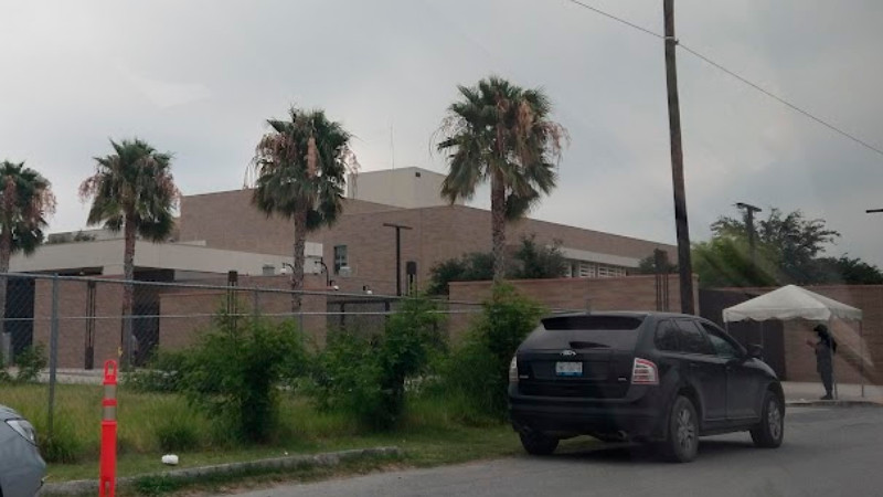 Consulado de EE.UU en Nuevo Laredo emite alerta tras presunta detención de líder criminal  