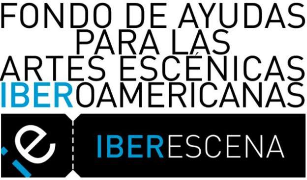 Iber programas, estrategia regional para fortalecer el desarrollo cultural en Iberoamérica 
