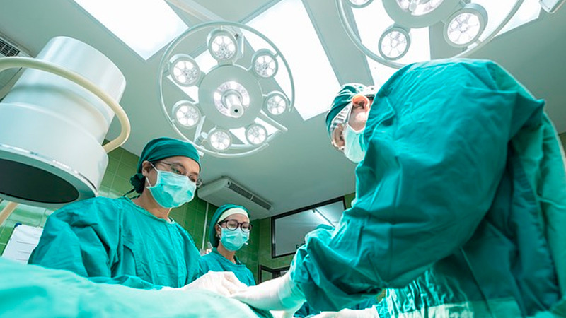 Basifica IMSS Bienestar a casi 3 mil trabajadores de la salud en Puebla 