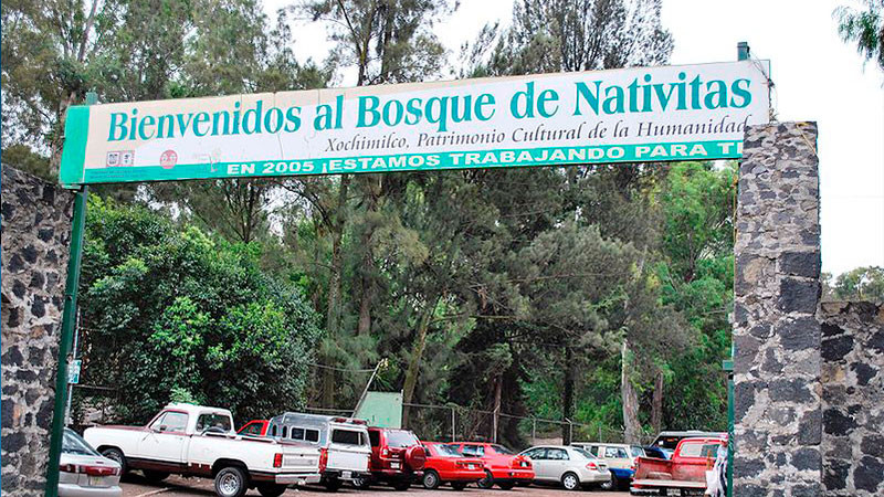 Por sacrificio de perritos en Xochimilco, brigada de vigilancia animal implementa dispositivo 