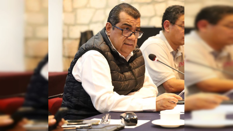 SCJN refuerza legalidad y validez de autogobiernos indígenas en Michoacán 