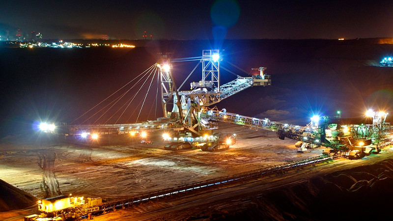 Compañía minera canadiense pide suspender contratos de 7 mil trabajadores panameños 