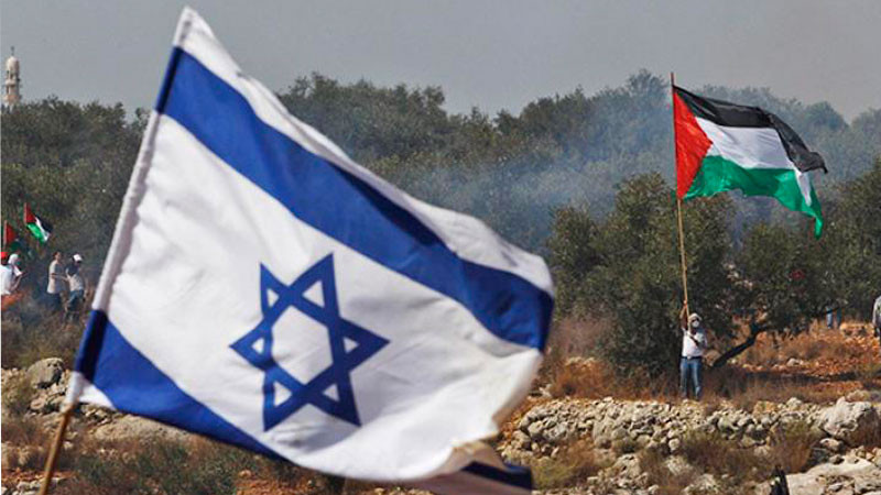 Israel confirma la muerte de 5 rehenes en el enclave palestino 