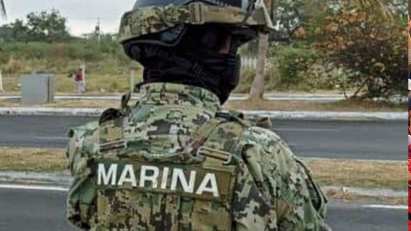 En Jalisco, Semar asegura vehículos, animales exóticos y gallos a grupo delincuencial   