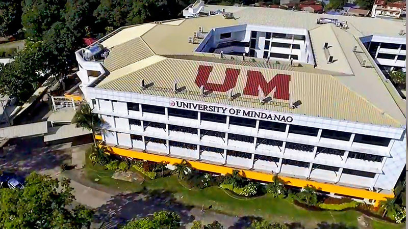 Explosión en universidad del sur de Filipinas deja 3 muertos y 9 heridos 