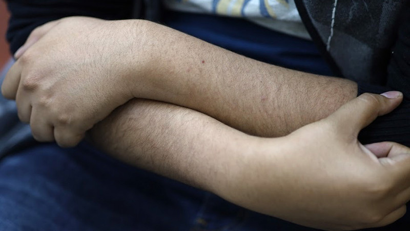 Alerta Salud Michoacán sobre sintomatología de depresión invernal 