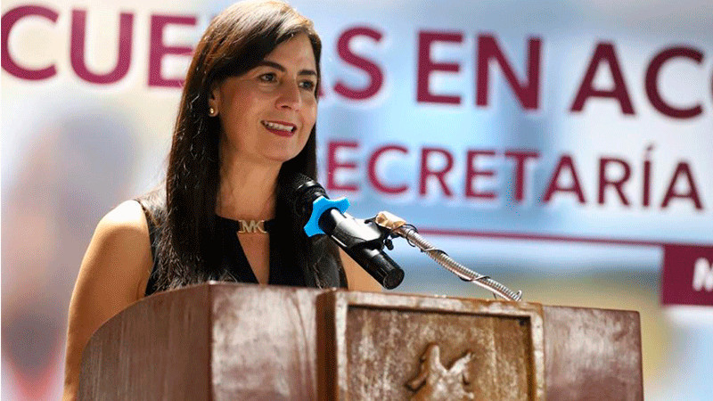 SEE redobla esfuerzos para cambiar indicadores educativos 