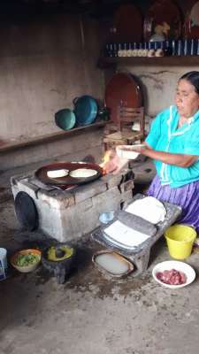 El talento, creatividad y manos mágicas, serán reconocidas. - Foto 1 