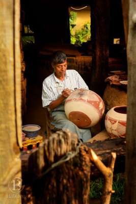 El talento, creatividad y manos mágicas, serán reconocidas. - Foto 2 