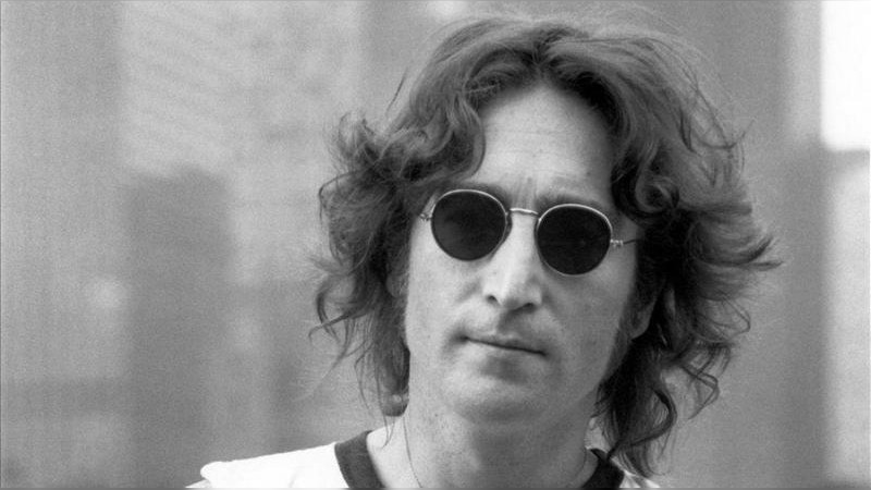 Revelan últimas palabras de John Lennon antes de morir a 43 años de su muerte 