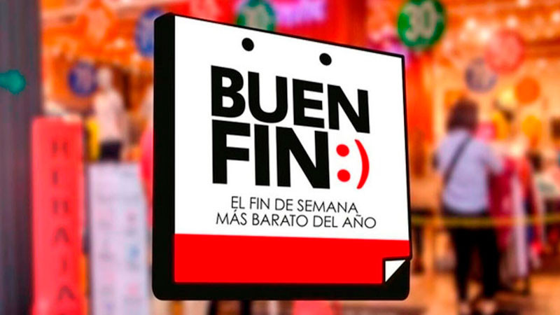  SAT realiza Sorteo Fiscal del Buen Fin 2023 