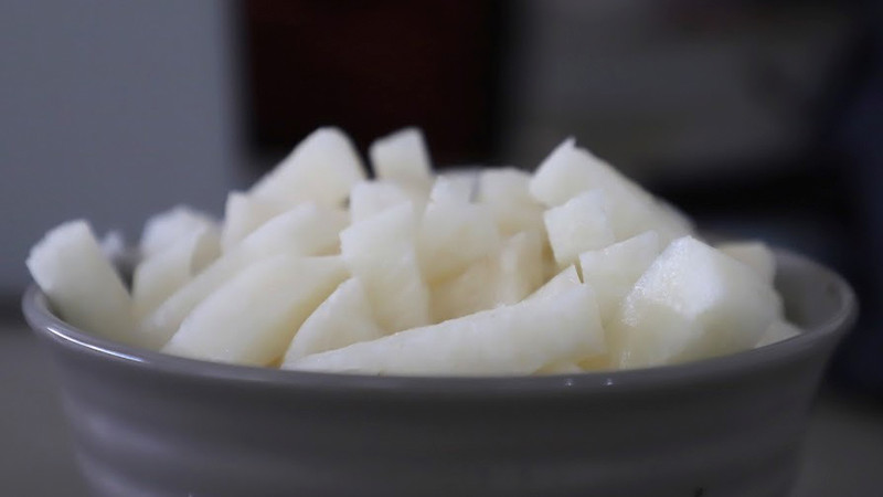 Invita Salud Michoacán a enfermos crónicos a mantener alimentación balanceada