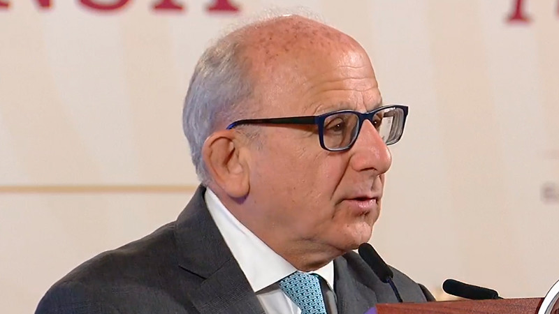 Alistan entrega de más de 10 mil ejemplares de la Gran Guía del Tren Maya: INAH 