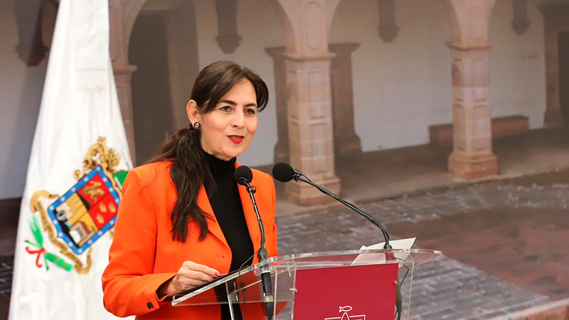 Se suma SEE a estrategia federal contra el acoso escolar 