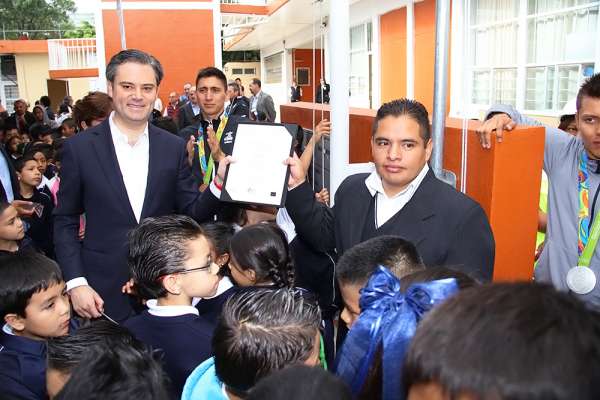 Niega SEP acuerdo con CNTE Chiapas para que regresaran a clases - Foto 0 