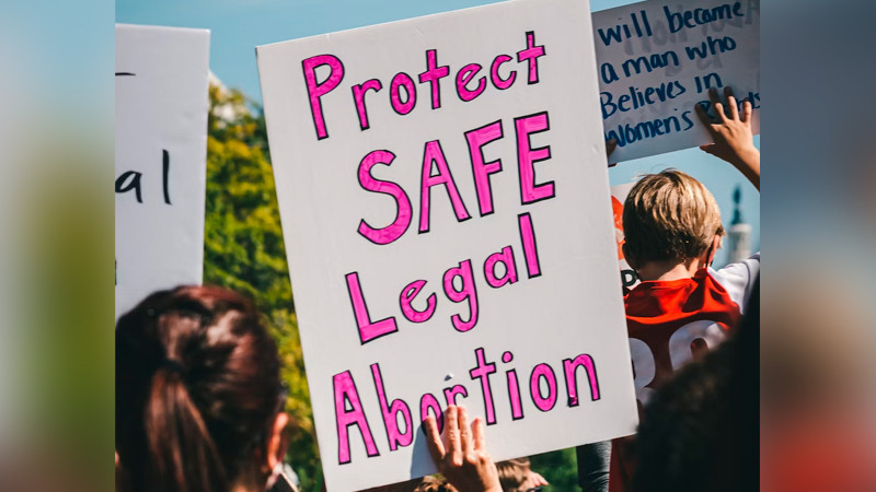 Corte Suprema de Texas anula definitivamente el fallo que permitía abortar a mujer por razones médicas 