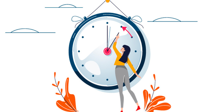 Más de 7 mil escuelas implementan horario de invierno: SEE 