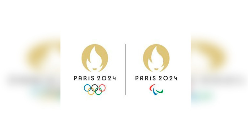 Rusia debate entre participar o boicotear Juegos Olímpicos París 2024 