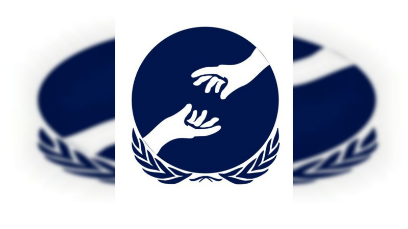 Emite CEDH medida cautelar para alertar sobre directivo de universidad señalado como violador de derechos humanos  