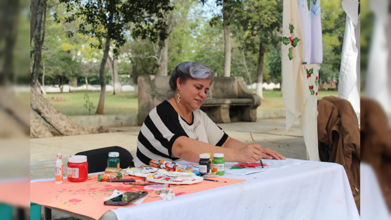 Este fin de semana invita SEFECO al 2º Festival Familiar