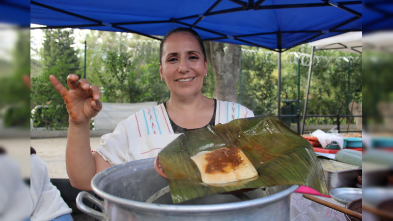 Este fin de semana invita SEFECO al 2º Festival Familiar