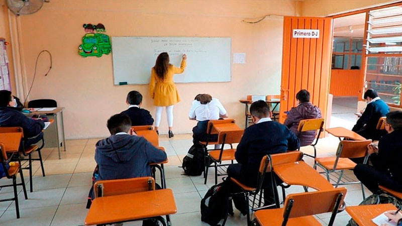 SEE iniciará procesos administrativos contra mil 200 trabajadores que no han pasado lista 