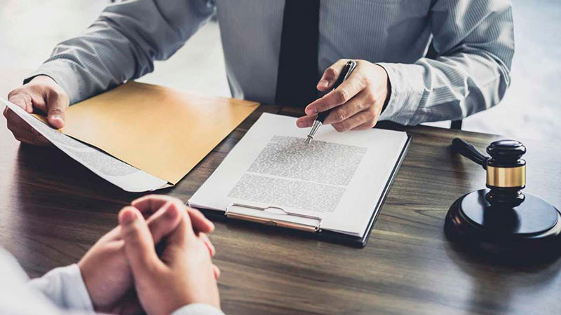 SEE Michoacán atiende mil 500 laudos por cese de trabajadores  