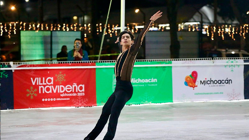 Escuelas descansan, pero Michoacán ofrece más espacios para aprender y divertirse